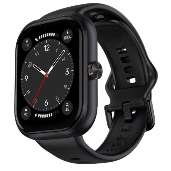 Honor Watch Choice Black  BOT-WB01 /5504AAMB