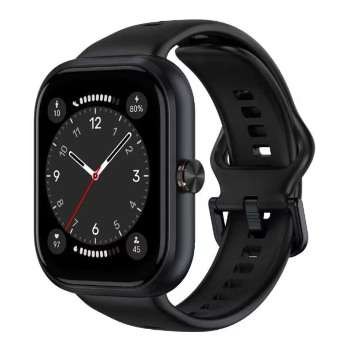 Honor Watch Choice Black  BOT-WB01 /5504AAMB