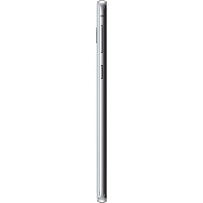 Samsung Galaxy S10 SM-G973F White
