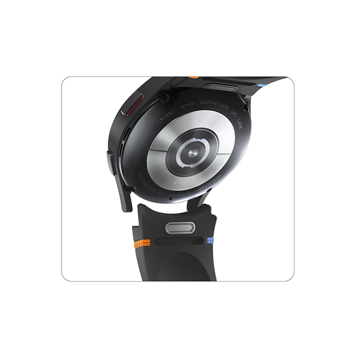 Samsung Galaxy Watch FE 40mm Black /SM-R861