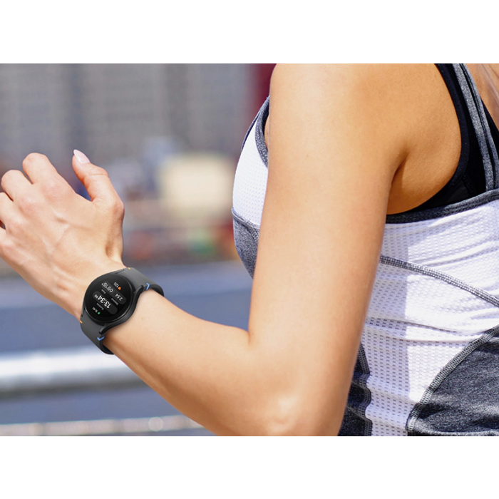 Samsung Galaxy Watch FE 40mm Black /SM-R861
