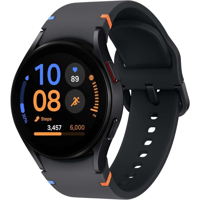 Samsung Galaxy Watch FE 40mm Black /SM-R861