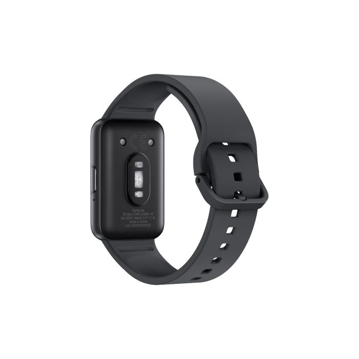 Samsung Galaxy Fit 3 Gray /SM-R390