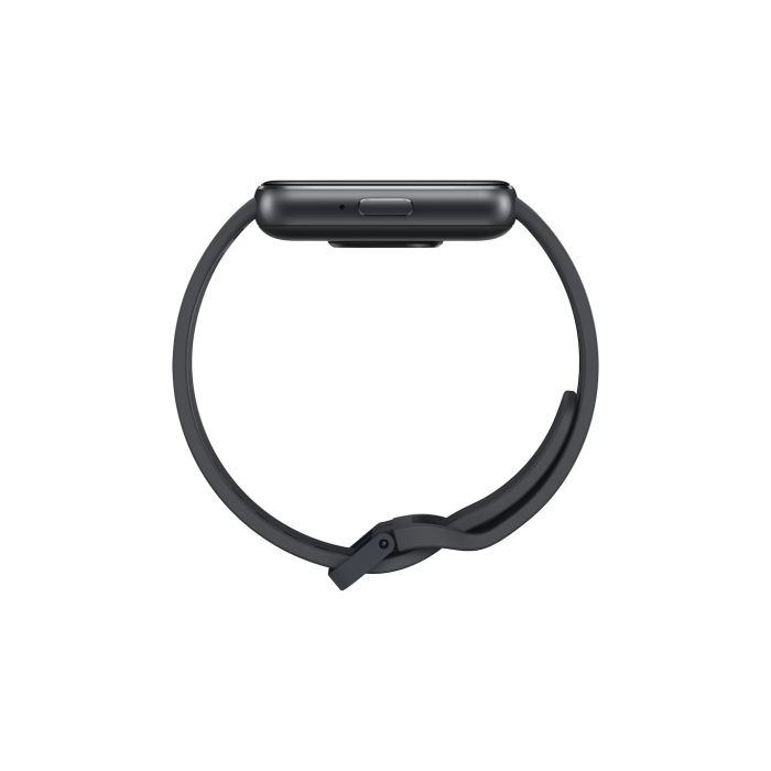 Samsung Galaxy Fit 3 Gray /SM-R390