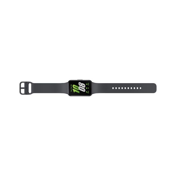 Samsung Galaxy Fit 3 Gray /SM-R390