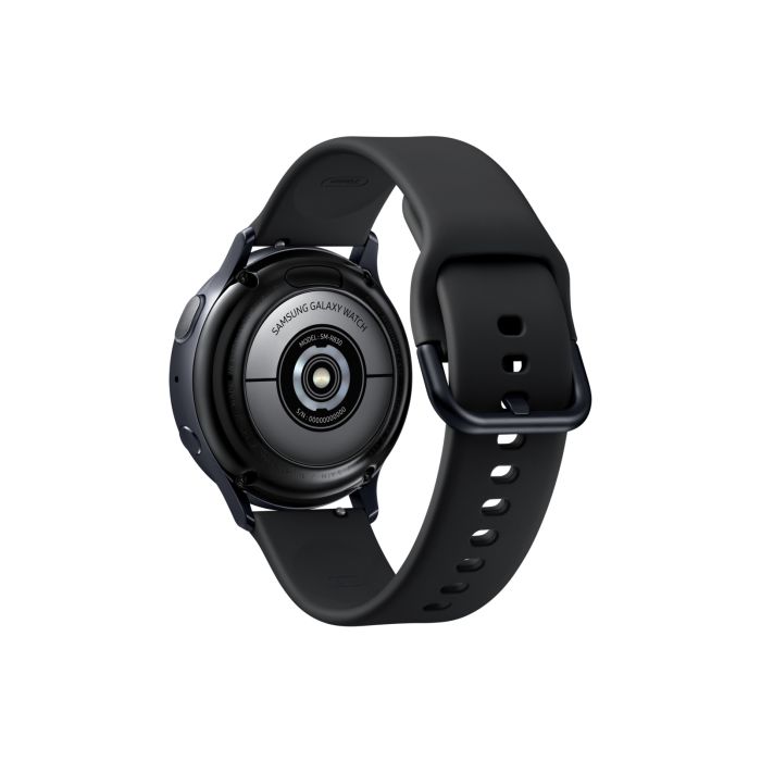 Samsung Galaxy Watch Active 2 40mm R830 Black