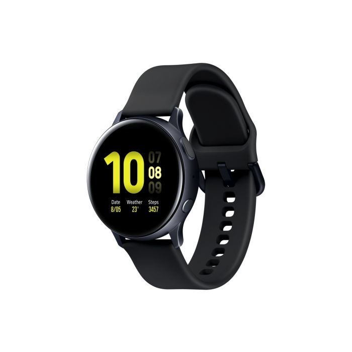 Samsung Galaxy Watch Active 2 40mm R830 Black