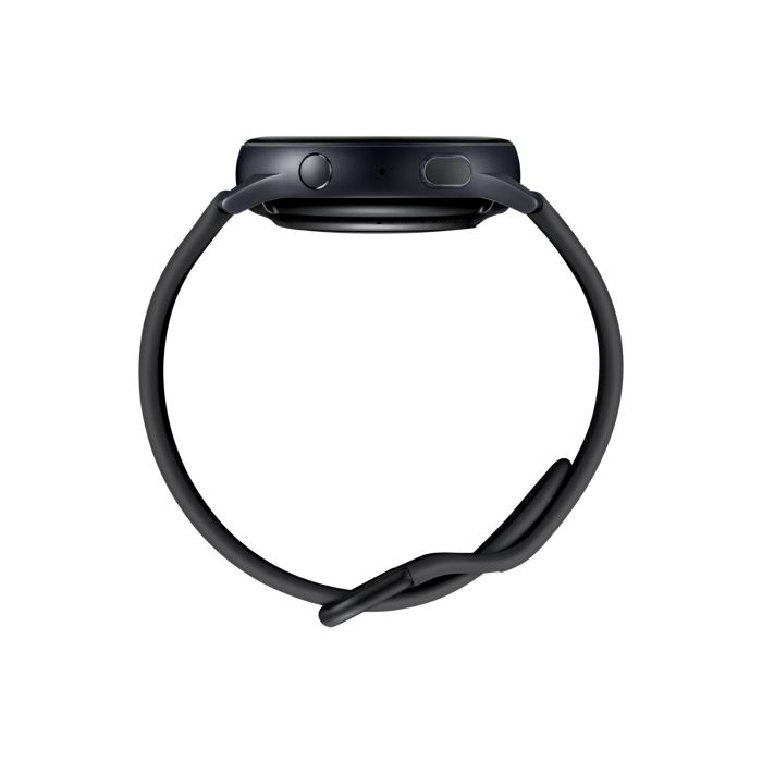 Samsung Galaxy Watch Active 2 40mm R830 Black