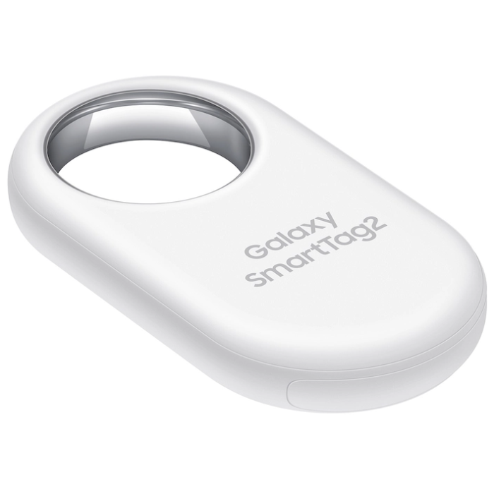 Samsung Galaxy Smart Tag2 White 1Pack /EI-T5600*