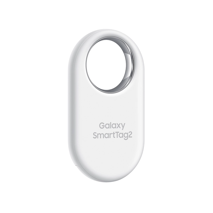 Samsung Galaxy Smart Tag2 White 1Pack /EI-T5600*