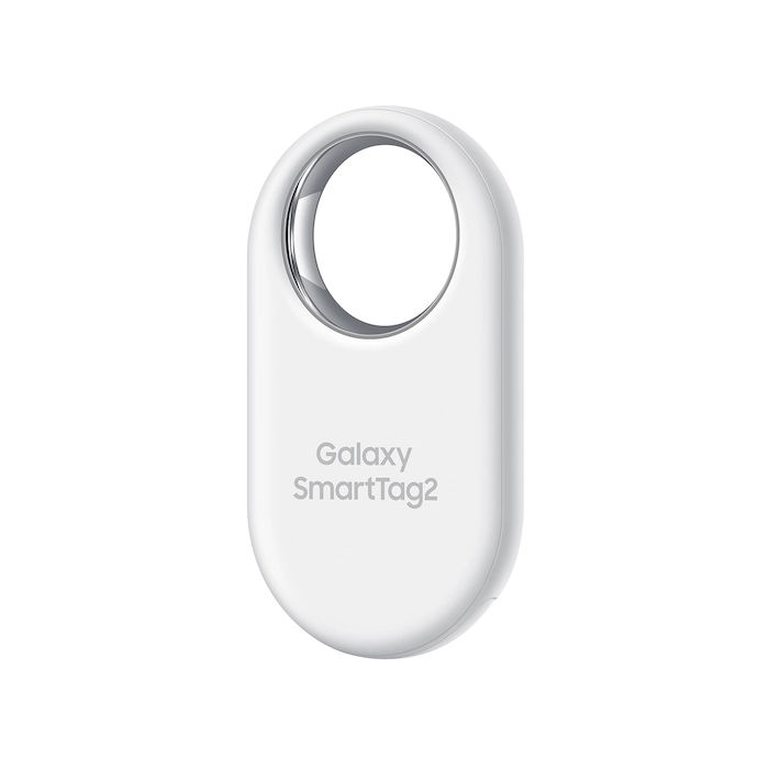 Samsung Galaxy Smart Tag2 White 1Pack /EI-T5600*