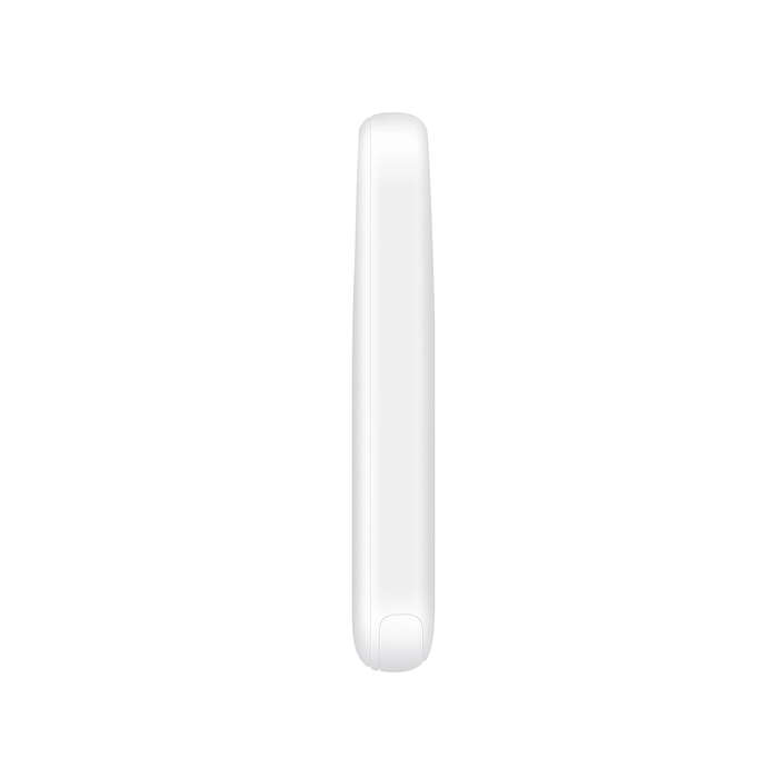 Samsung Galaxy Smart Tag2 White 1Pack /EI-T5600*