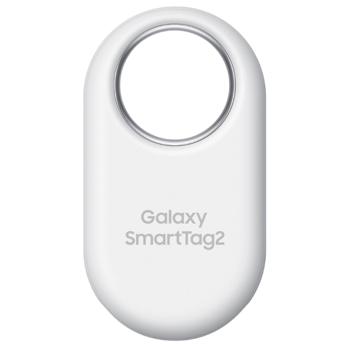 Samsung Galaxy Smart Tag2 White 1Pack /EI-T5600*