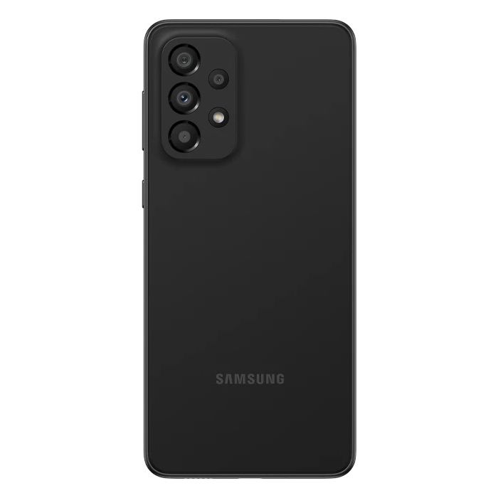 Samsung Galaxy A33 6/128GB SM-A336 Black