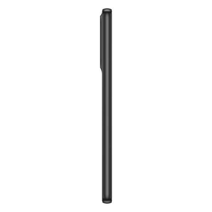 Samsung Galaxy A33 6/128GB SM-A336 Black