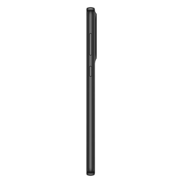 Samsung Galaxy A33 6/128GB SM-A336 Black