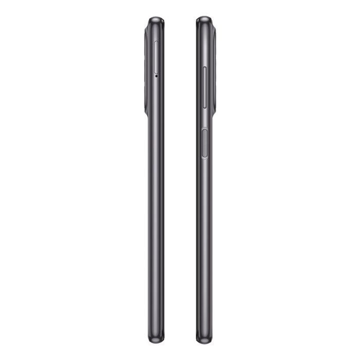 Samsung Galaxy A23 5G 128GB SM-A236 Black