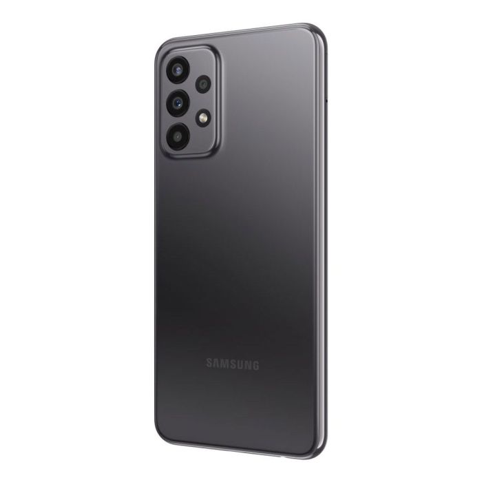 Samsung Galaxy A23 5G 128GB SM-A236 Black