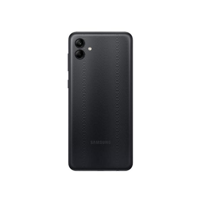 Samsung Galaxy A04 4/64 GB Black#
