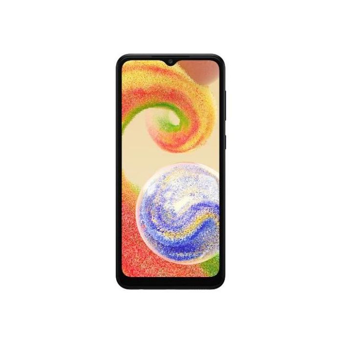 Samsung Galaxy A04 4/64 GB Black#