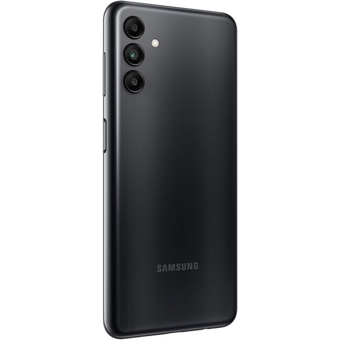 Samsung Galaxy A04s 3/32GB DS SM-A047 Black