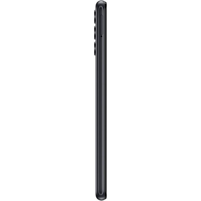 Samsung Galaxy A04s 3/32GB DS SM-A047 Black