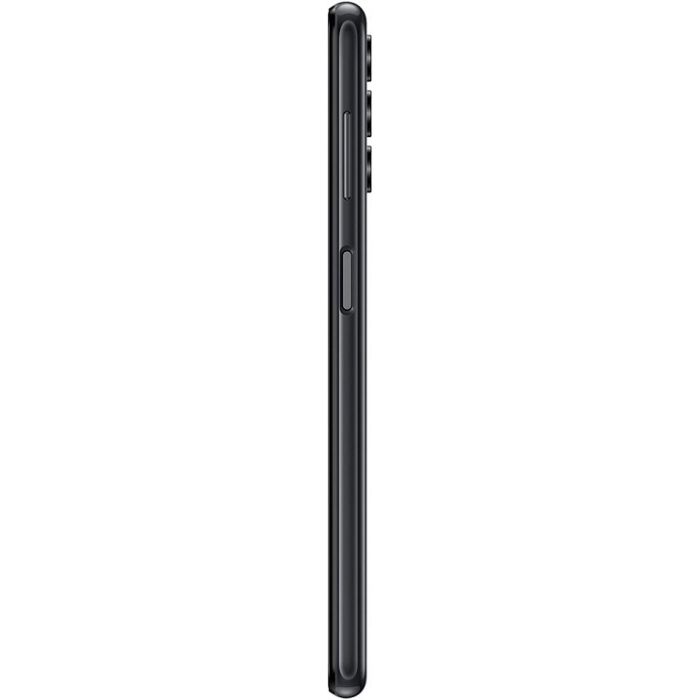 Samsung Galaxy A04s 3/32GB DS SM-A047 Black