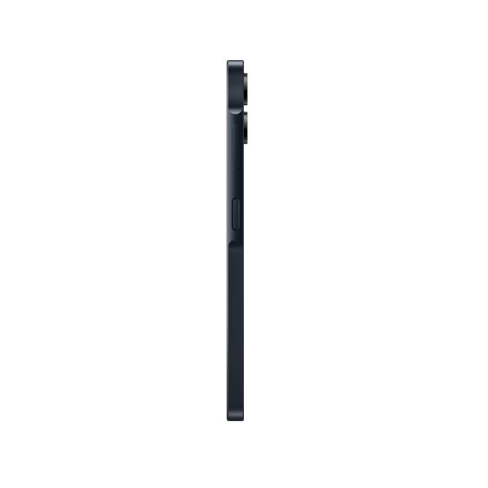 Samsung Galaxy A06 4GB/64GB Black