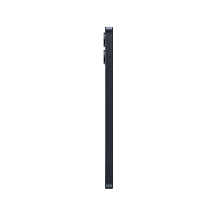Samsung Galaxy A06 4GB/64GB Black
