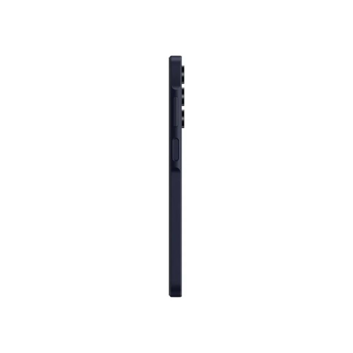 Samsung Galaxy A15 6/128GB Black /SM-A155F/DS