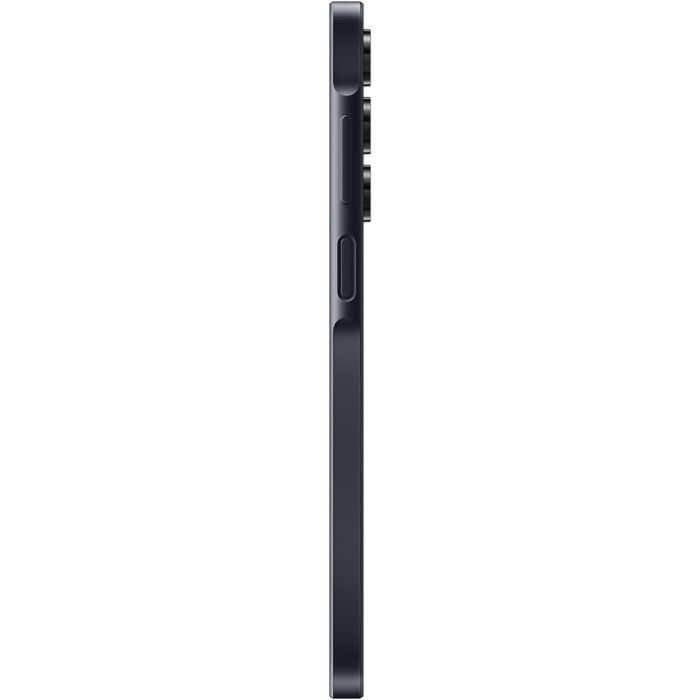 Samsung Galaxy A16 4G 6/128gb Black /SM-A165F/DS