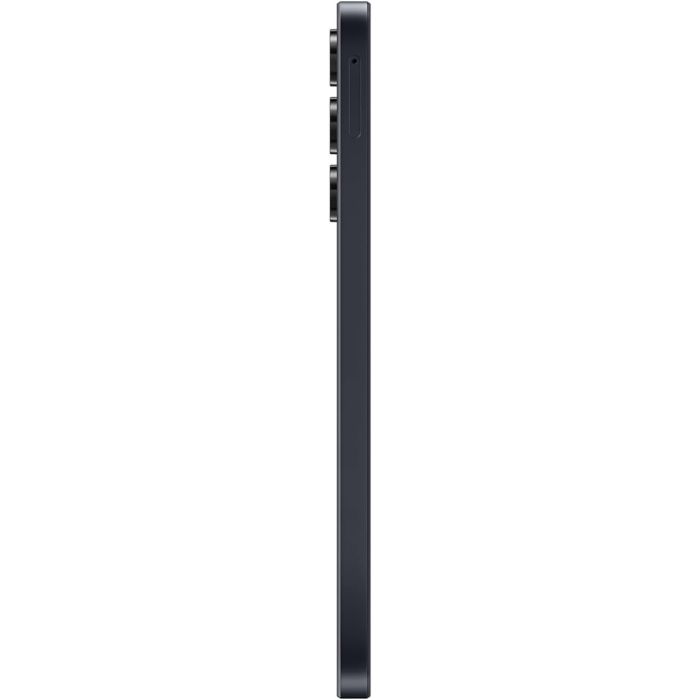 Samsung Galaxy A16 4G 8/256gb Black /SM-A165F/DS