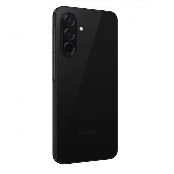 Samsung Galaxy A26 6GB 128GB Black