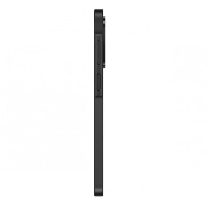Samsung Galaxy A26 6GB 128GB Black
