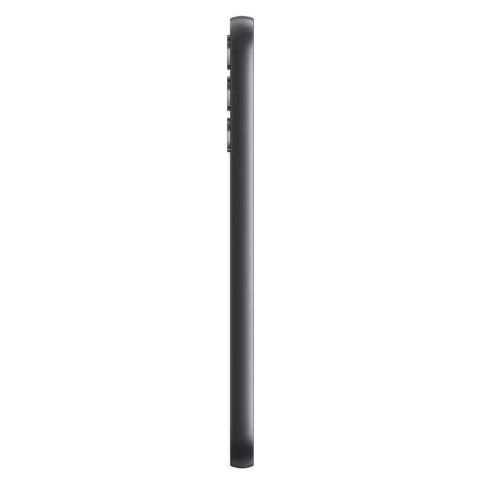 Samsung Galaxy A34 5G 8/128 GB Graphite#