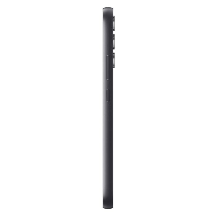 Samsung Galaxy A34 5G 8/128 GB Graphite#