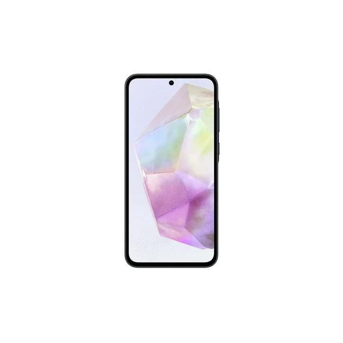 Samsung Galaxy A35 5G 8/128GB Black /SM-A356E/DS