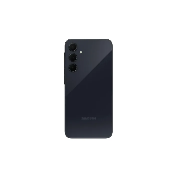 Samsung Galaxy A35 5G 8/128GB Black /SM-A356E/DS