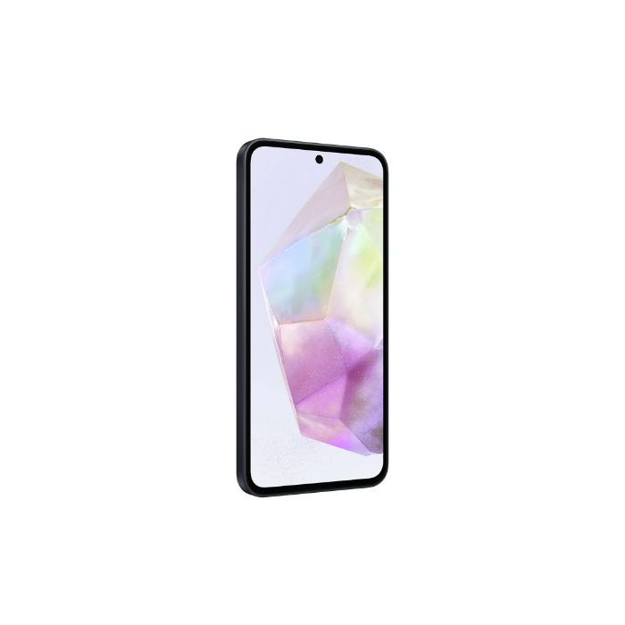 Samsung Galaxy A35 5G 8/128GB Black /SM-A356E/DS
