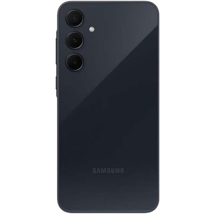 Samsung Galaxy A35 5G 8/256gb Black
