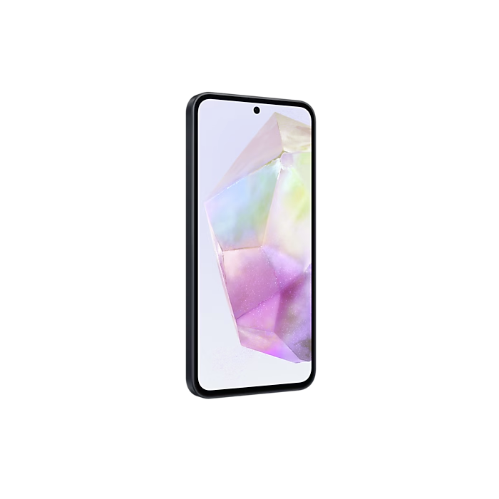 Samsung Galaxy A35 5G 8/256gb Black