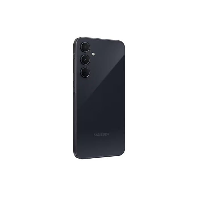 Samsung Galaxy A35 5G 8/256gb Black
