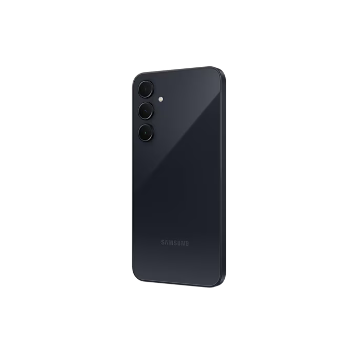 Samsung Galaxy A35 5G 8/256gb Black