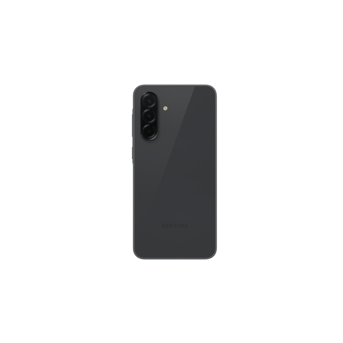 Samsung Galaxy A36 5G 8GB 128GB BLACK