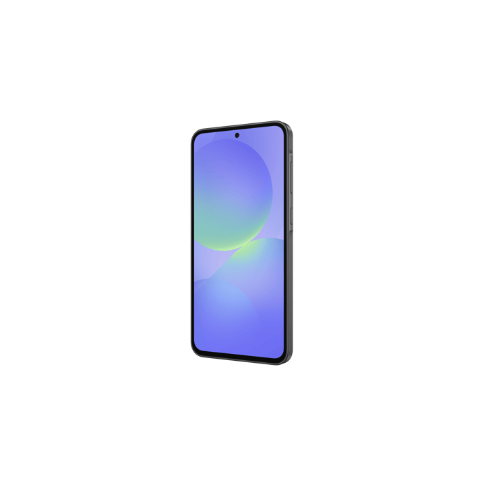 Samsung Galaxy A36 5G 8GB 128GB BLACK