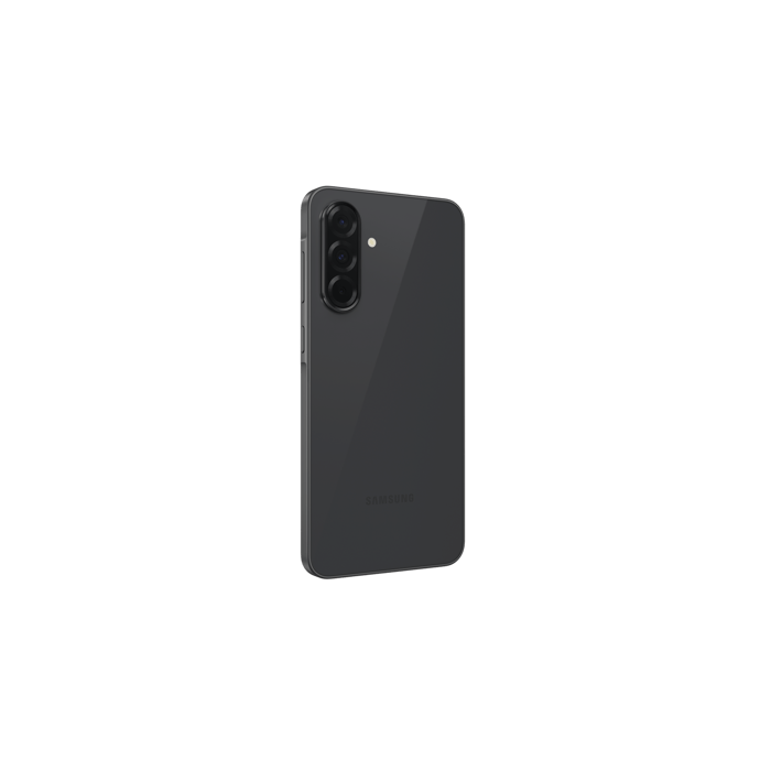 Samsung Galaxy A36 5G 8GB 128GB BLACK
