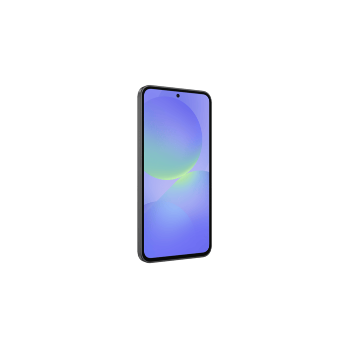 Samsung Galaxy A36 5G 8GB 128GB BLACK