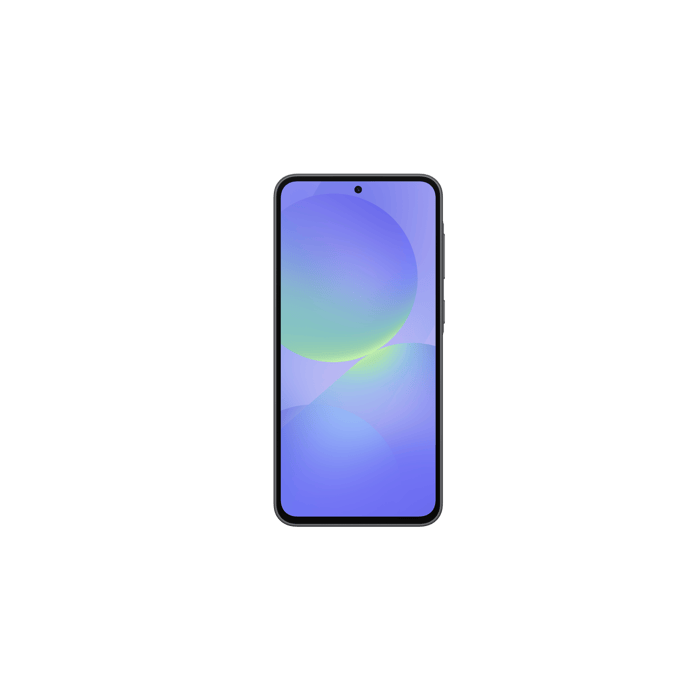 Samsung Galaxy A36 5G 8GB 128GB BLACK