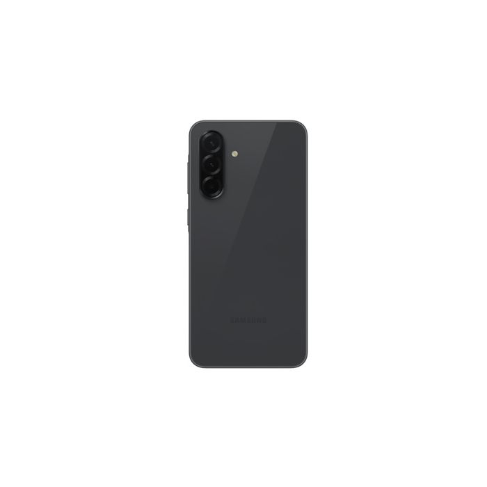Samsung Galaxy A36 5G 8GB 256GB BLACK