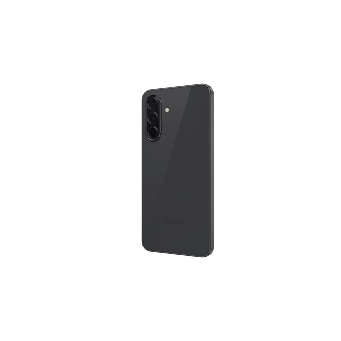 Samsung Galaxy A36 5G 8GB 256GB BLACK